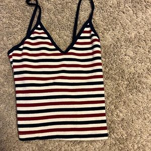 Brandy Melville tank